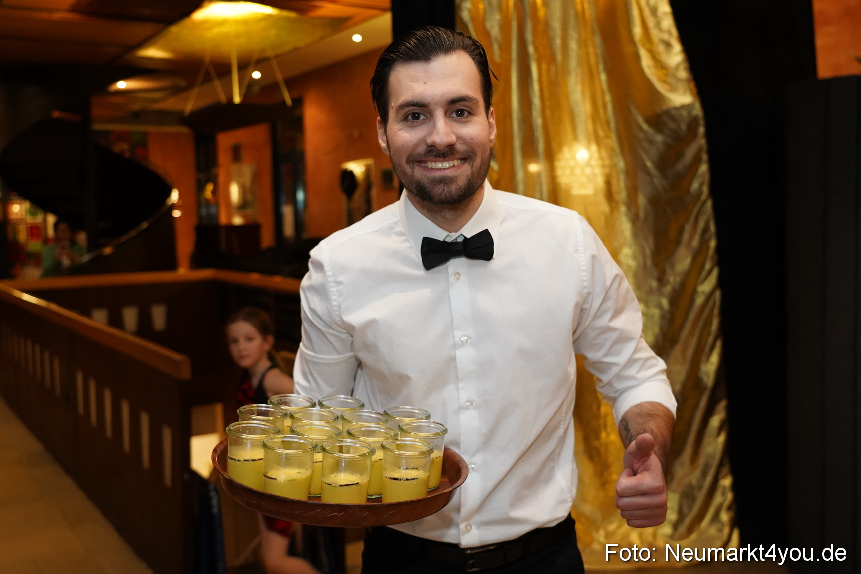 Valentins Varietee Artico 140220 0111